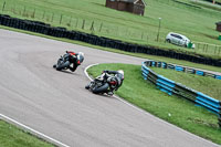 enduro-digital-images;event-digital-images;eventdigitalimages;lydden-hill;lydden-no-limits-trackday;lydden-photographs;lydden-trackday-photographs;no-limits-trackdays;peter-wileman-photography;racing-digital-images;trackday-digital-images;trackday-photos